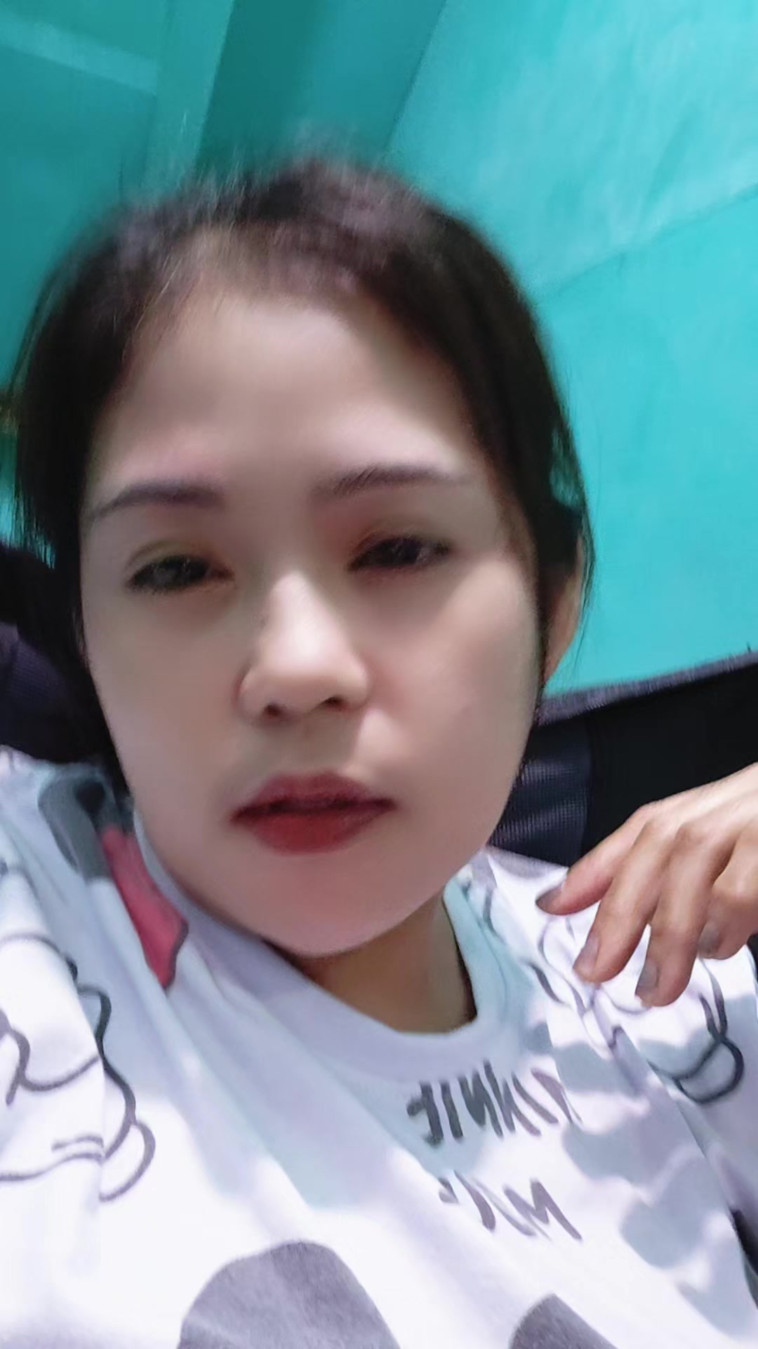 @Desiree🩷🩵