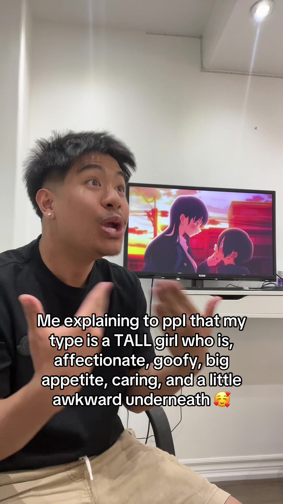 @Timchi