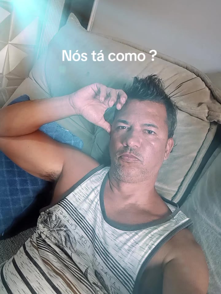 @O IMPLAC&Aacute;VEL