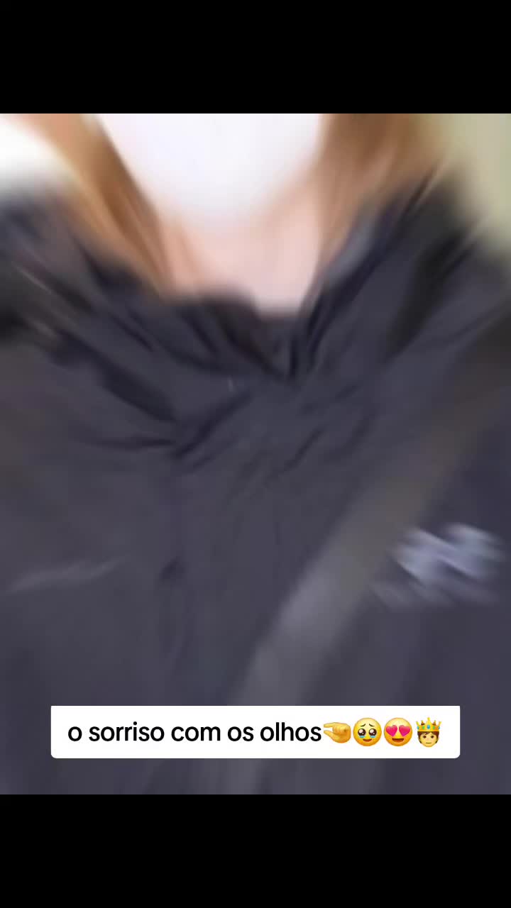 @켈리 크리스티나 💜