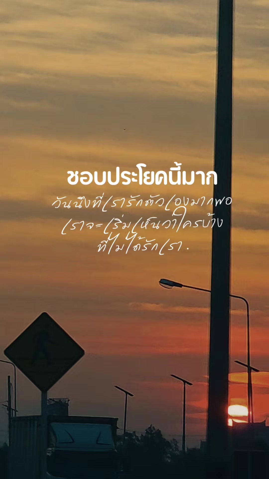 @LubPui(หลับปุ๋ย)