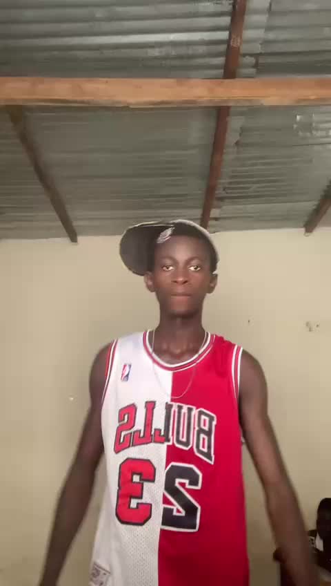@fallou bou ndaw🚗