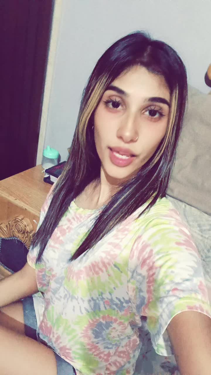 @Ufw.Janene._