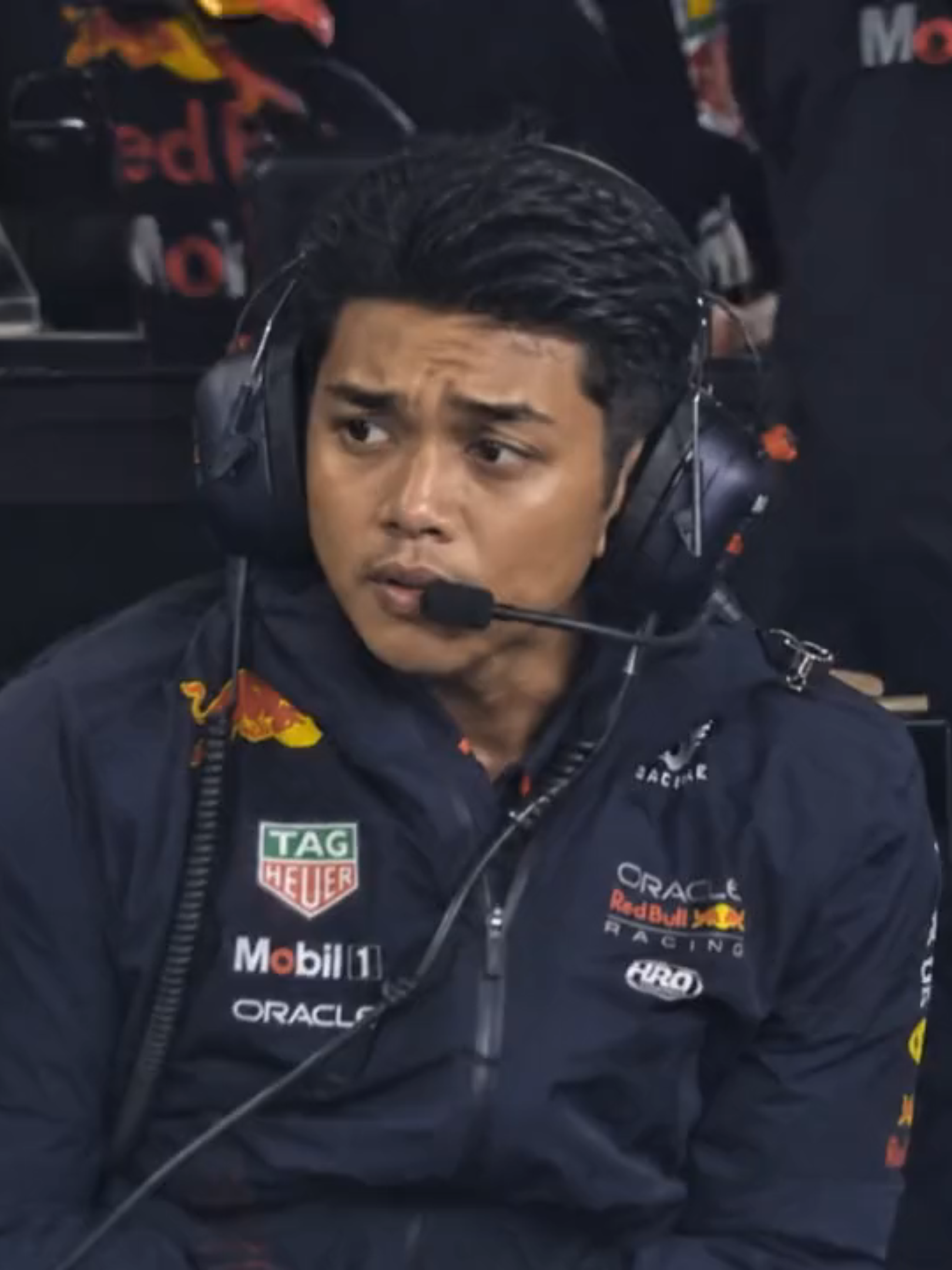 @@jokiblum