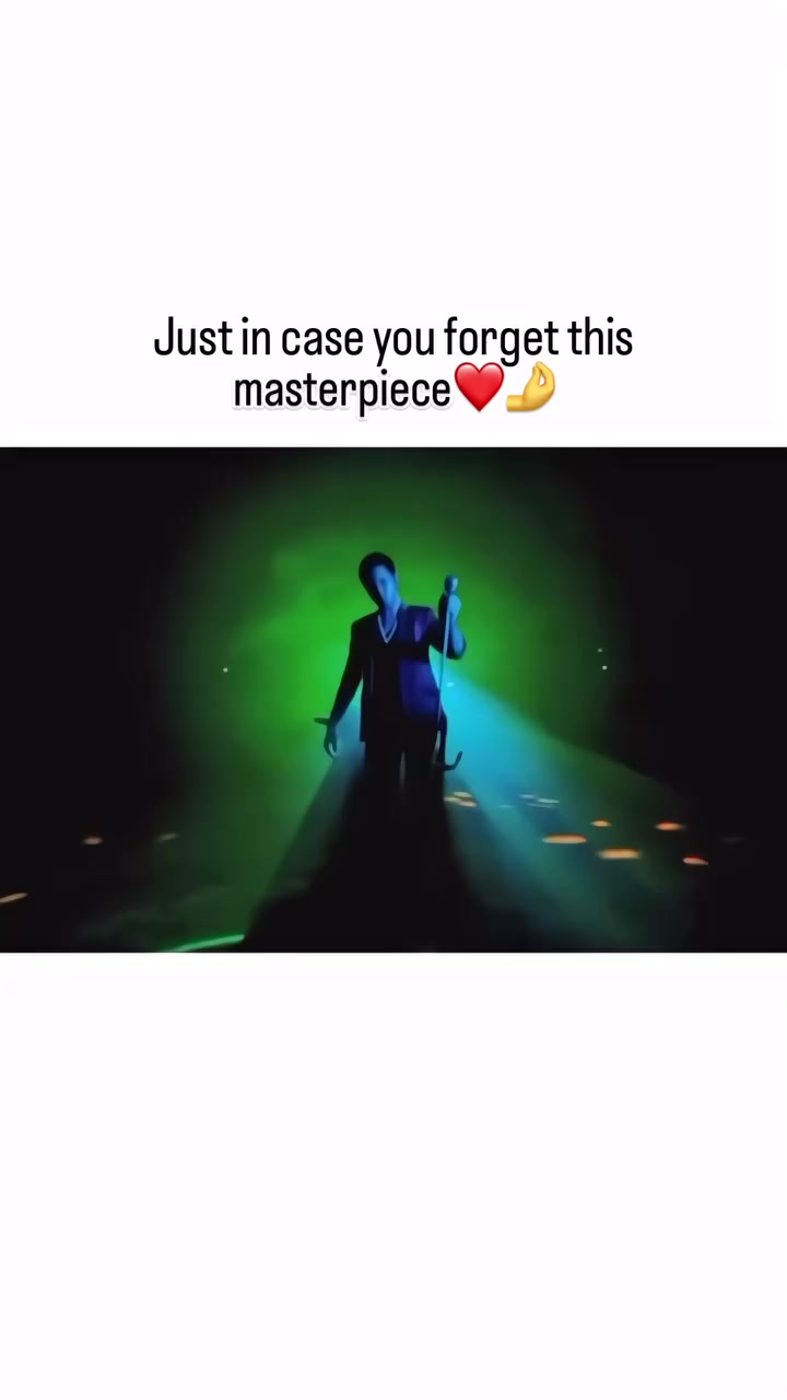 @DJ_Beastmode_