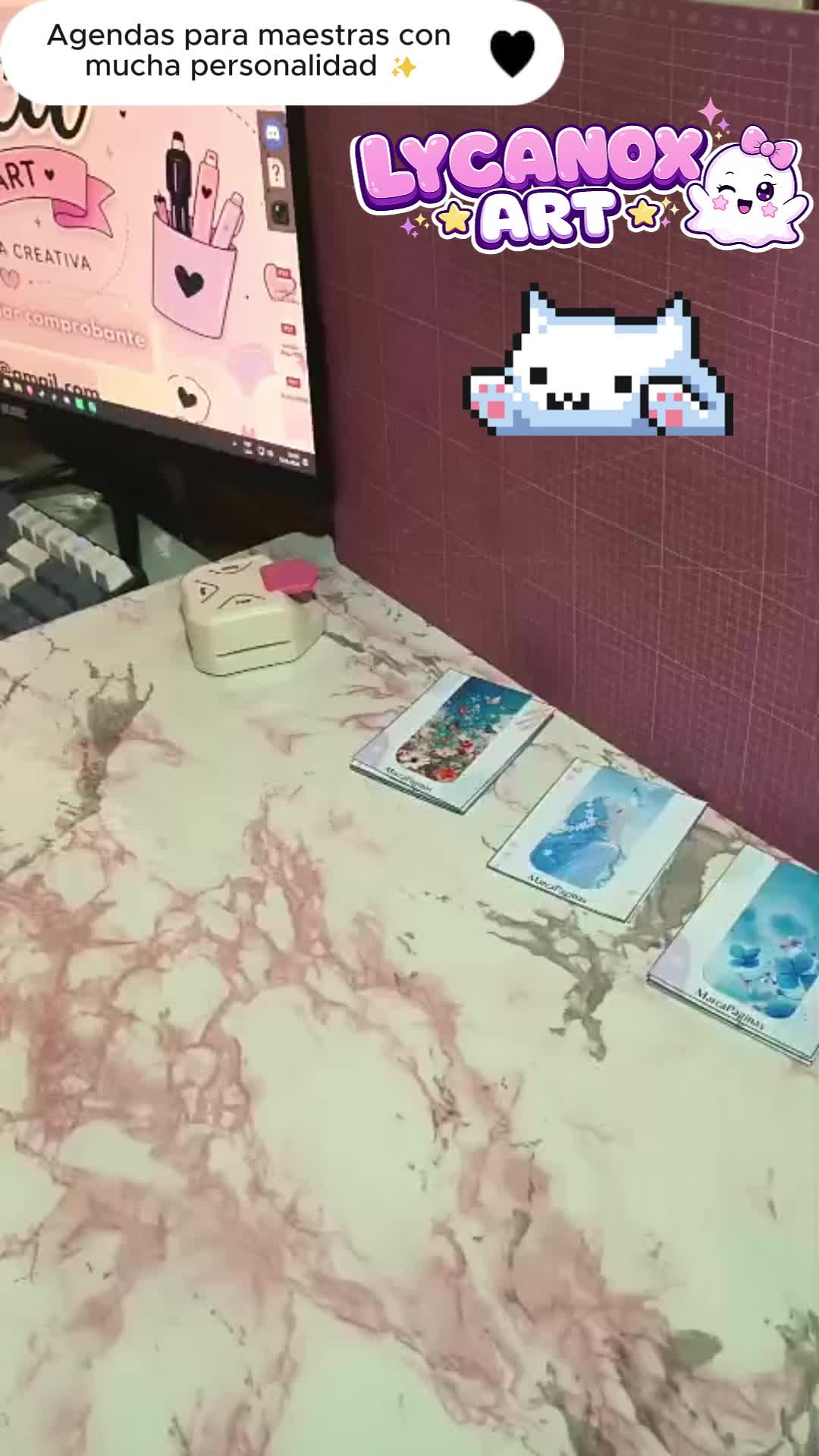 @lycanox_art