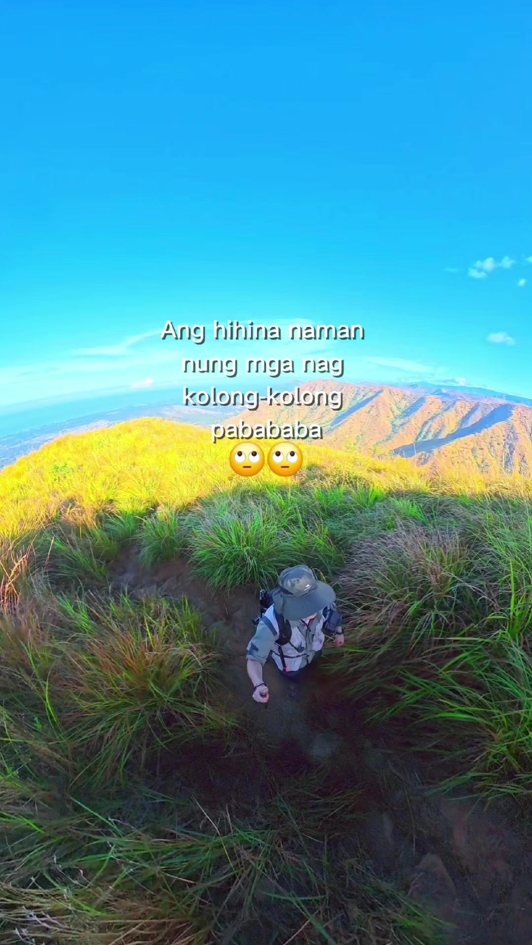 @Lakwatserong Pinoys