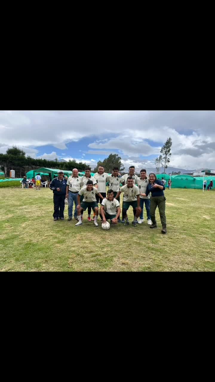 @Freddy