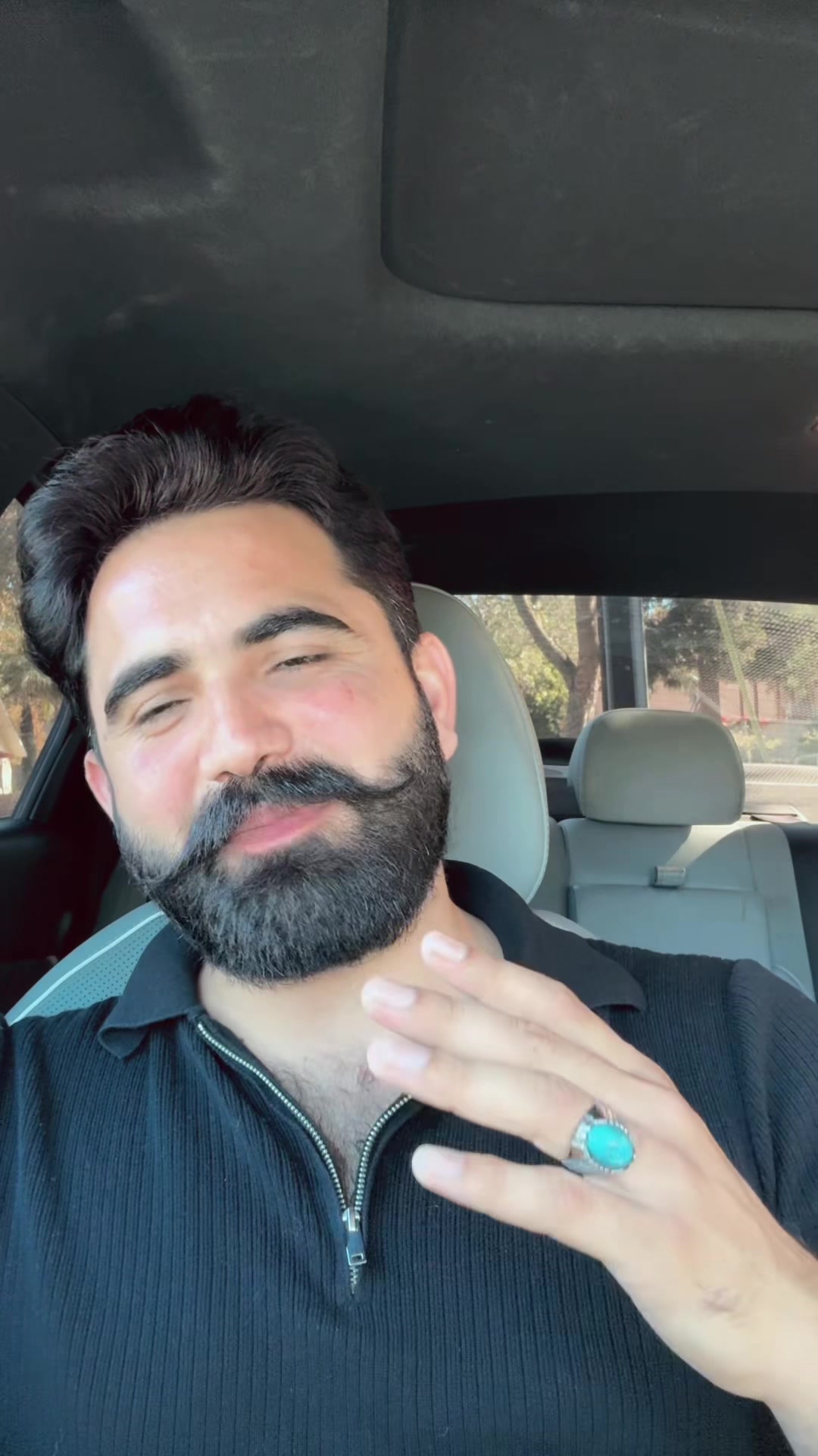 @Imran Gujjar🇵🇰🇺🇸