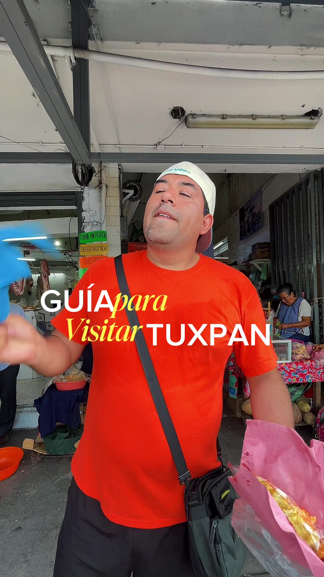 @Martín Alonso