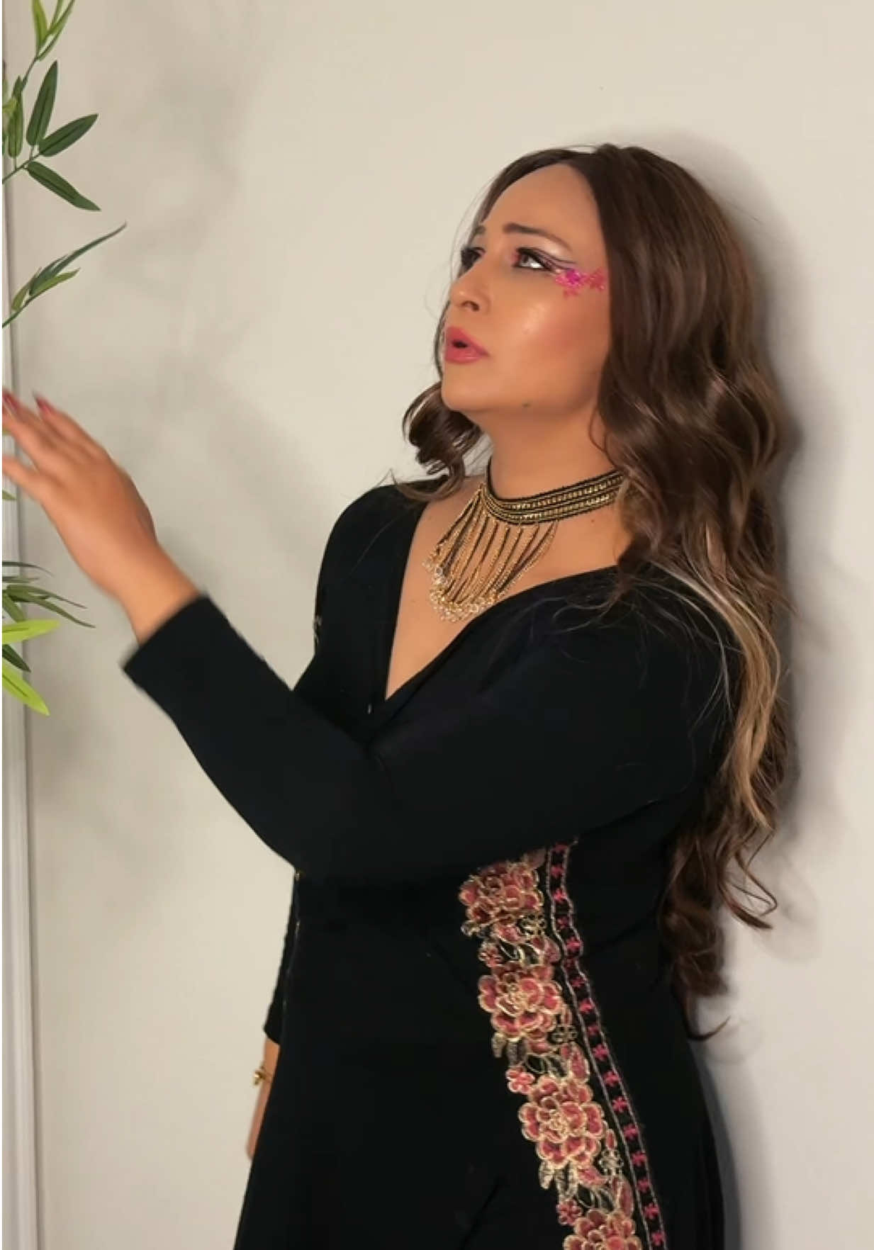 @HUMA BEAUTY
