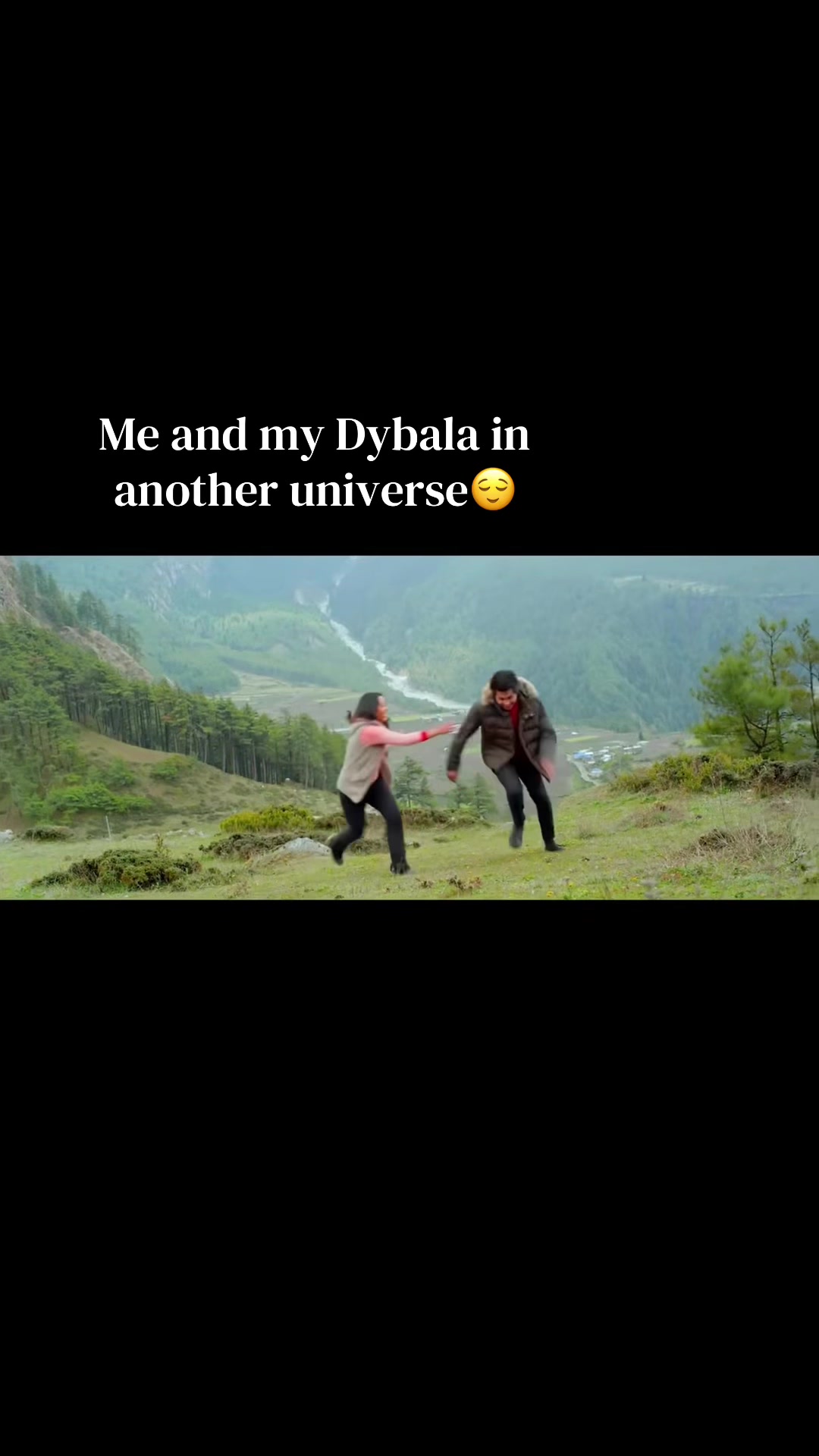 @S.Shrestha🐾