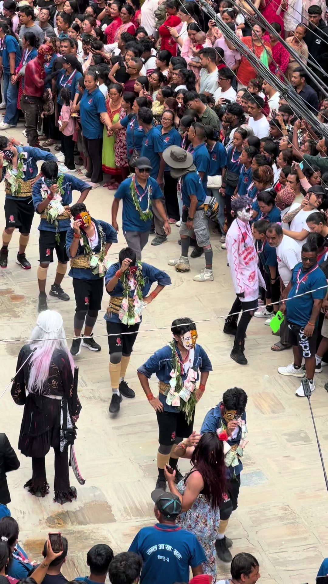 @jatra_fiesta