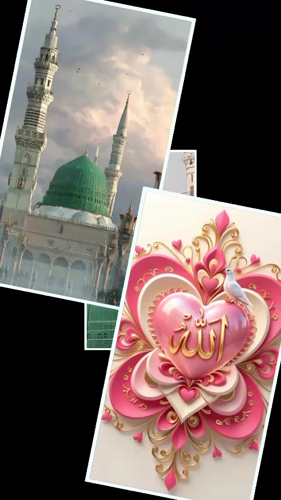 @rihanMalik8r
