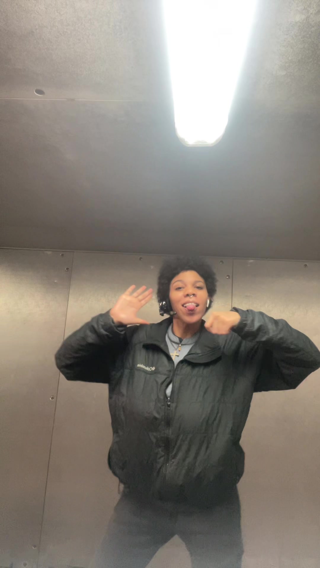 @🤭 just josie