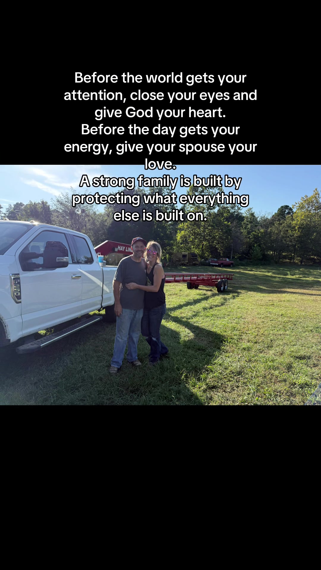 @Terry Aslinger