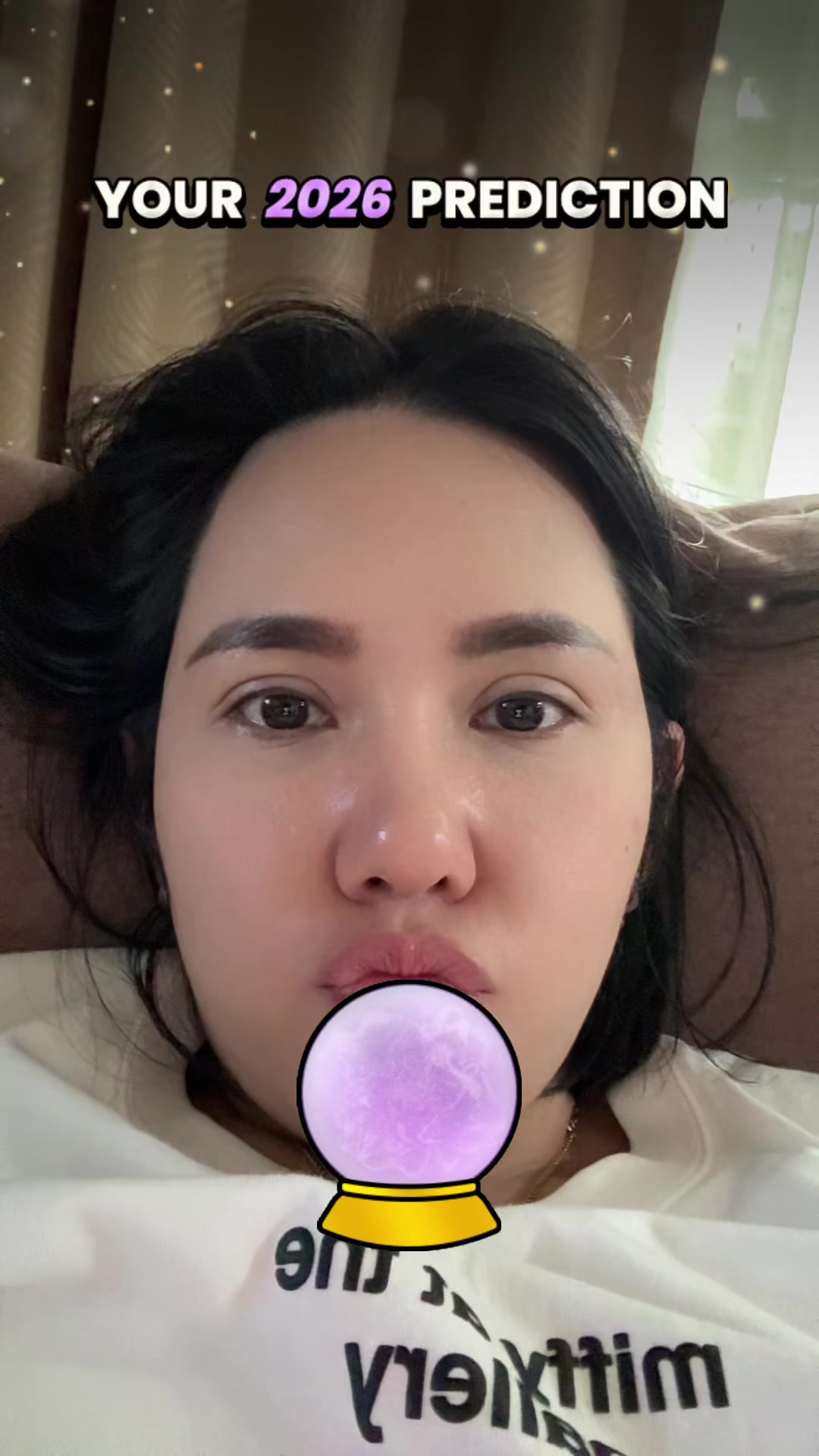 @เรียกฉันว่า ภูวษา PUWASA