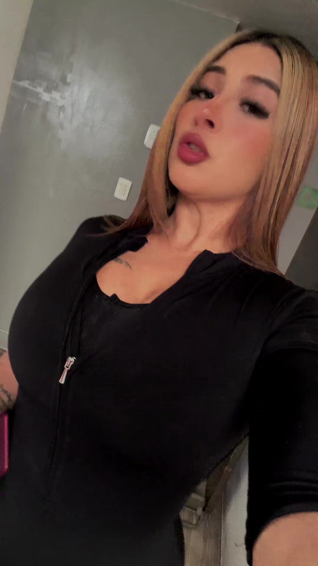 @Stephany Renteria😘❤