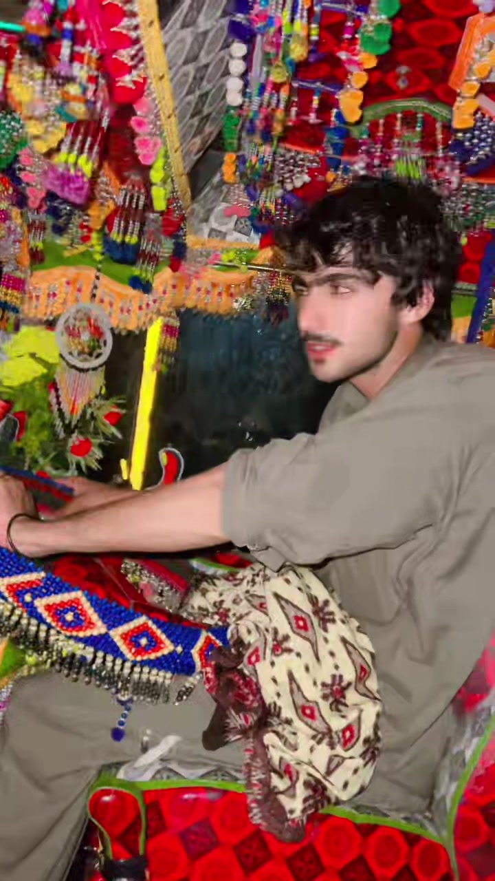 @Malik Saif 044