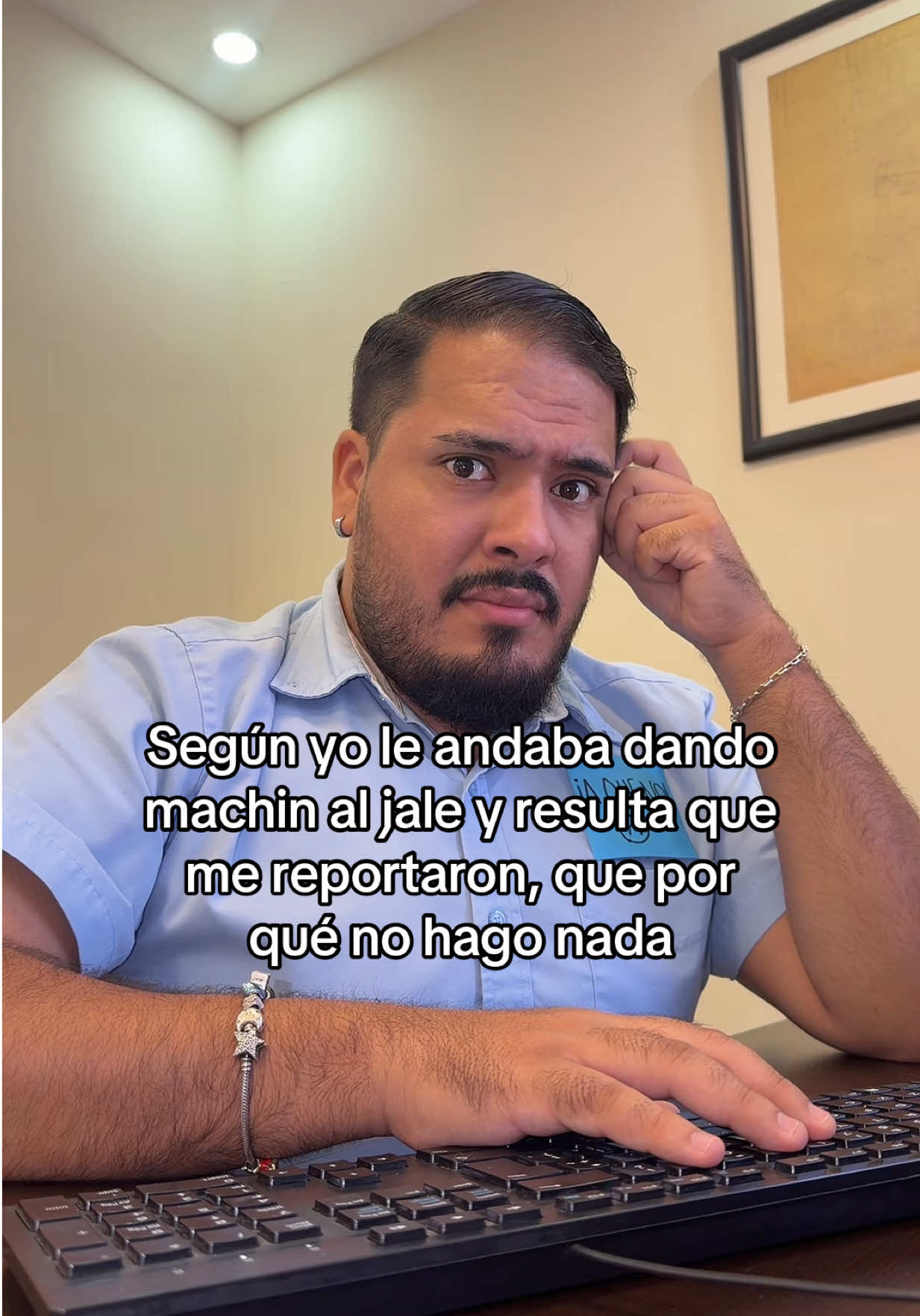 @H&eacute;ctor Am&eacute;zquita