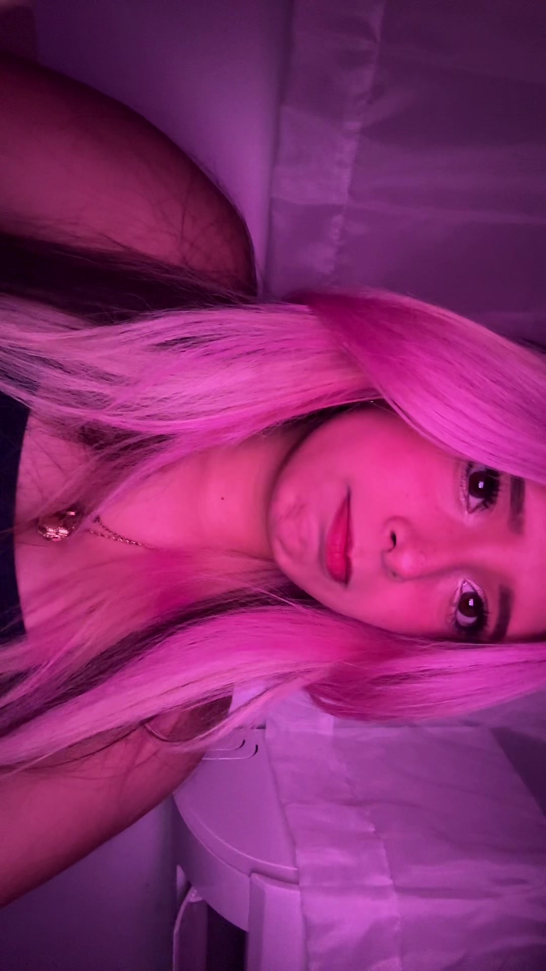 @napoli_rommmm