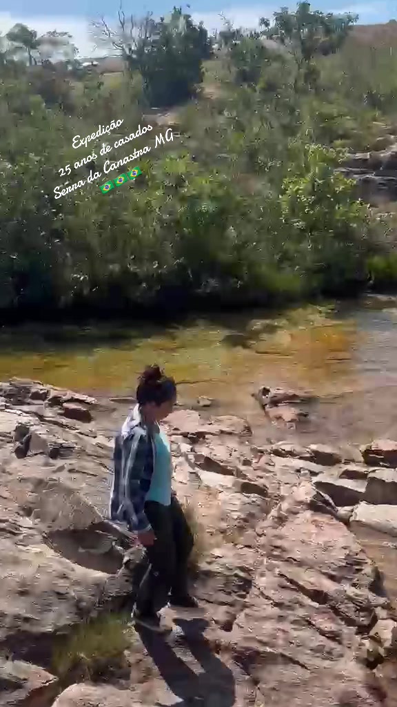 @jay