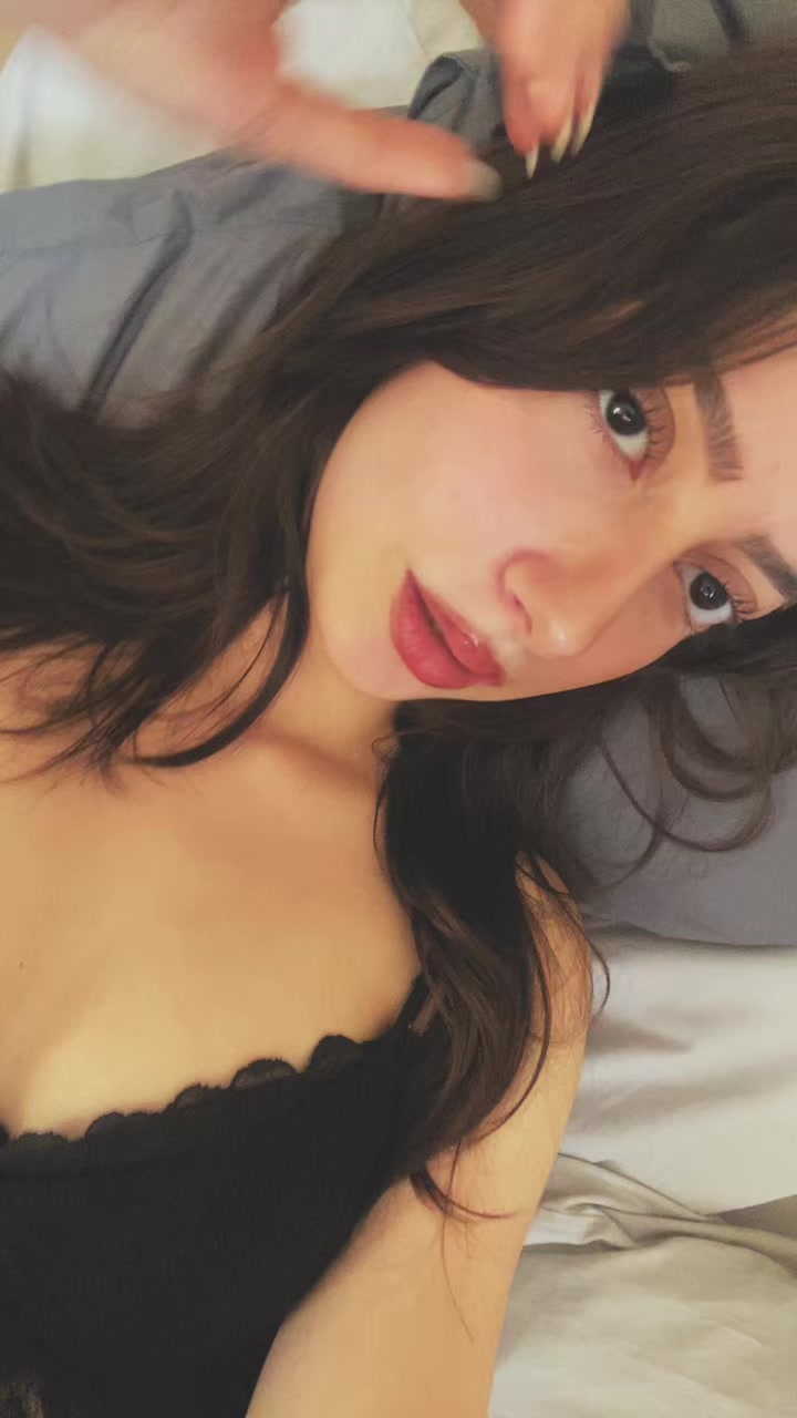 @bengü ❥