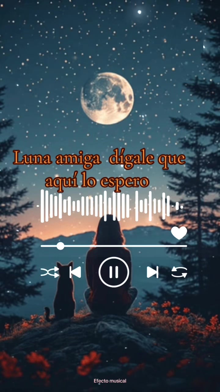 @JC &hearts;️Tu Consentido