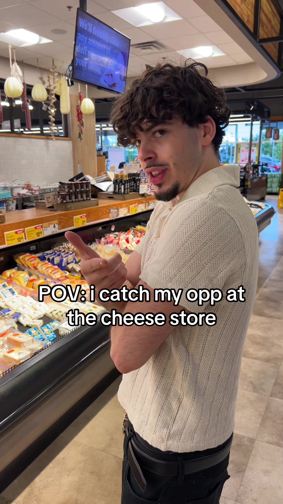 @david