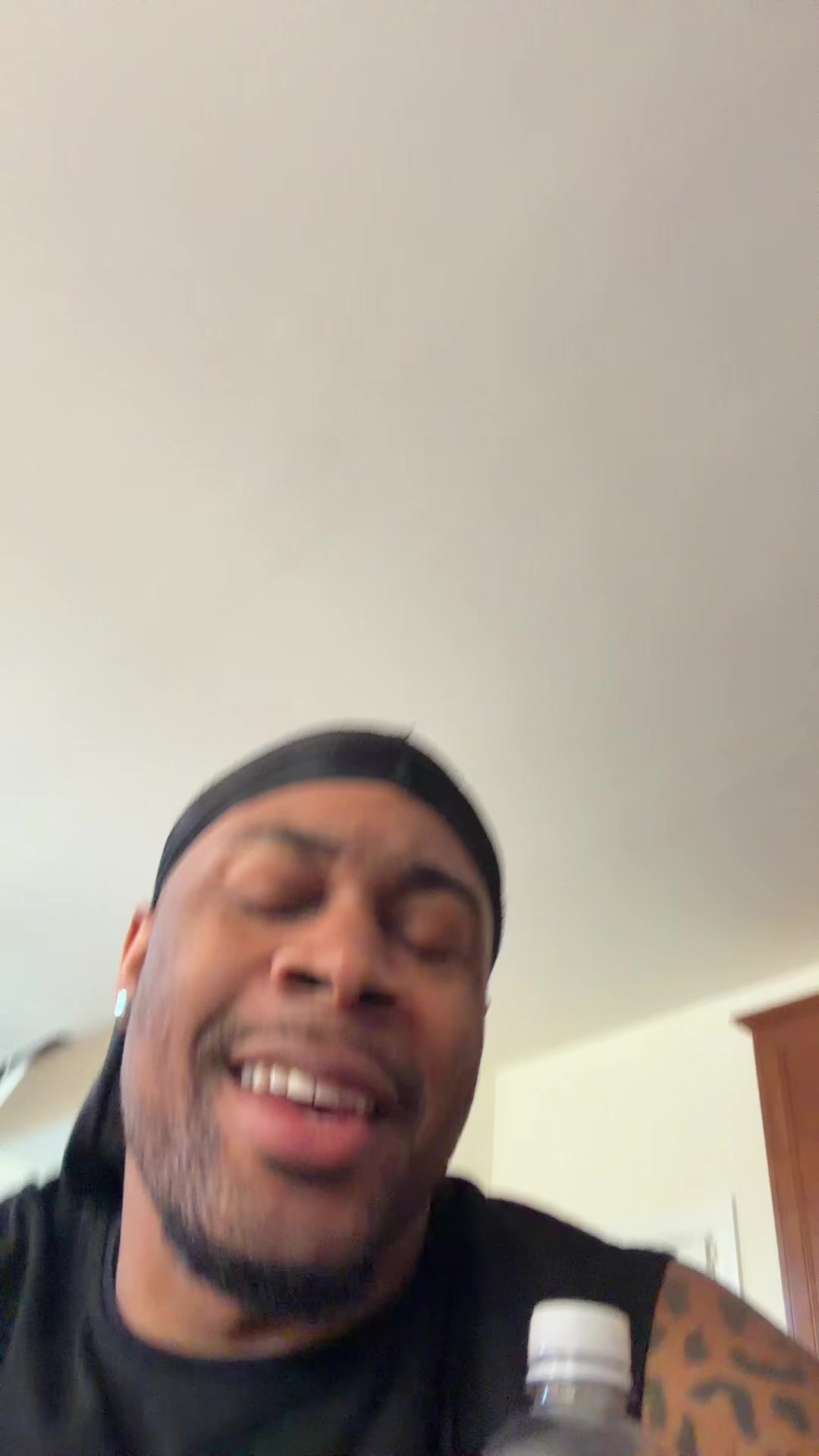 @Igimtyler