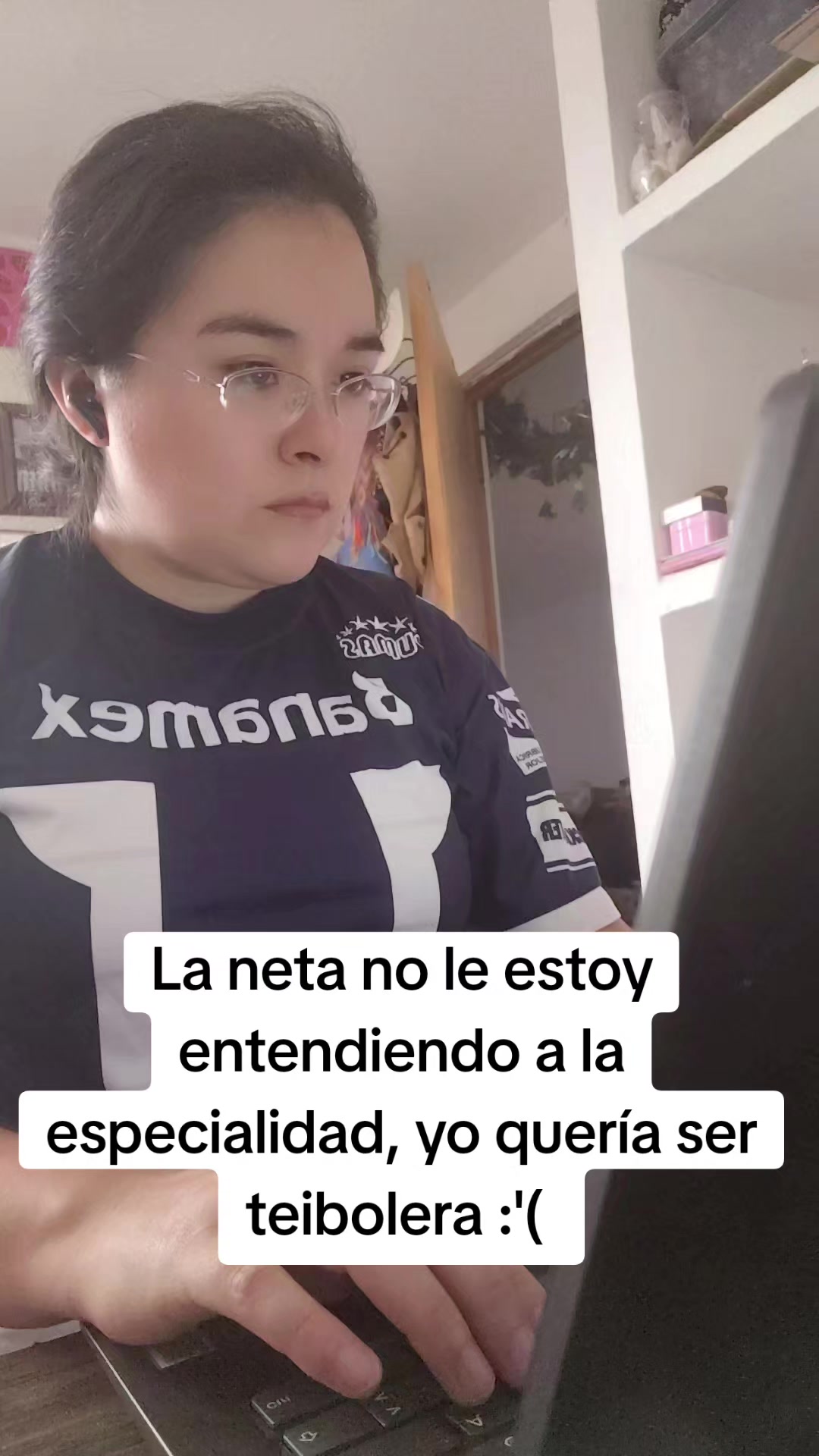 @Angelique Lecter
