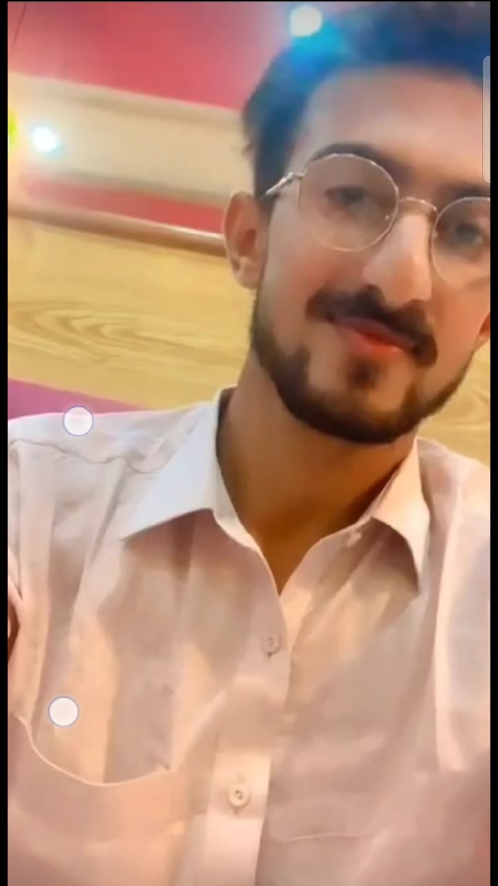 @chadiplus