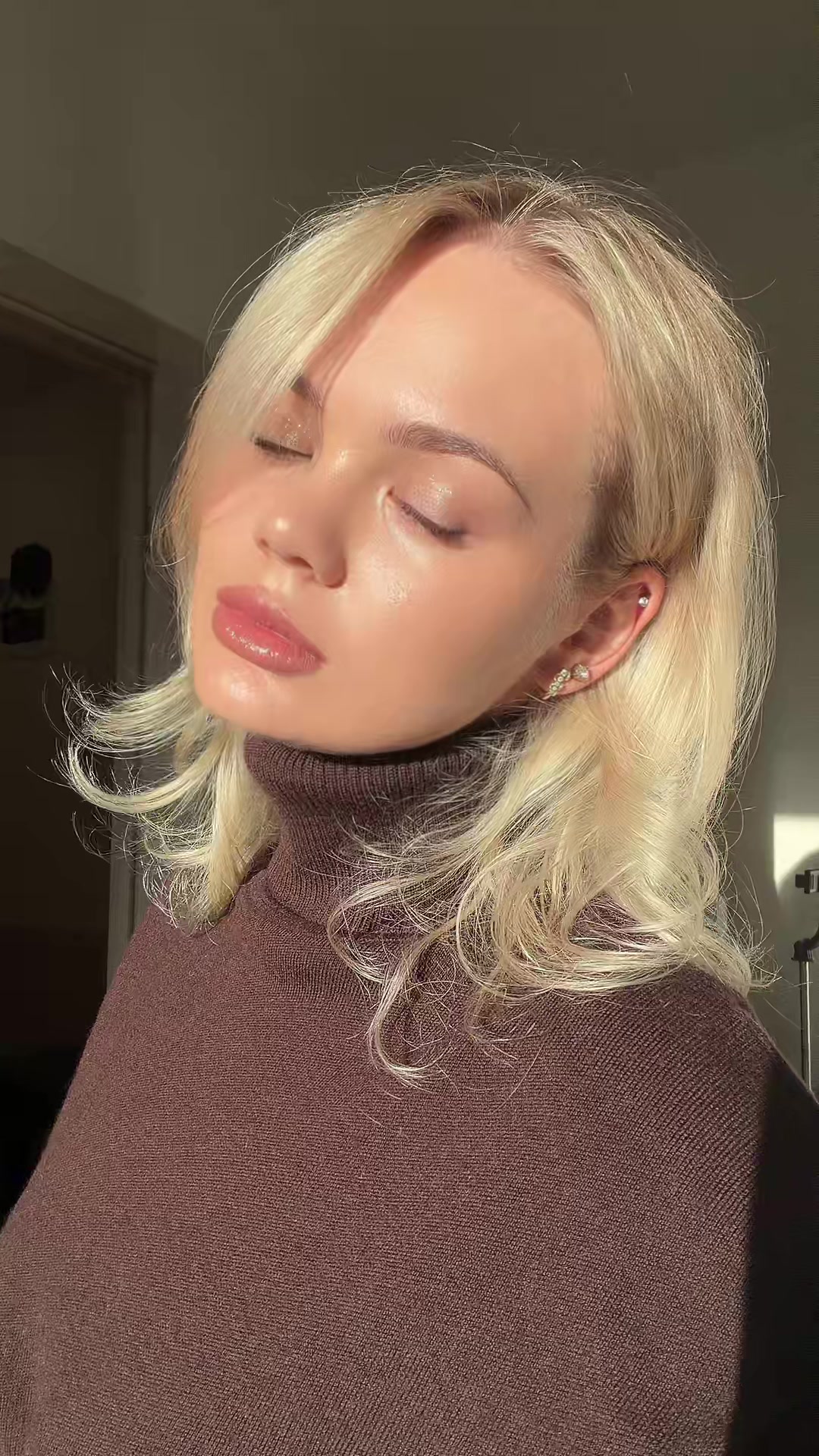 @sldvnkvaaa