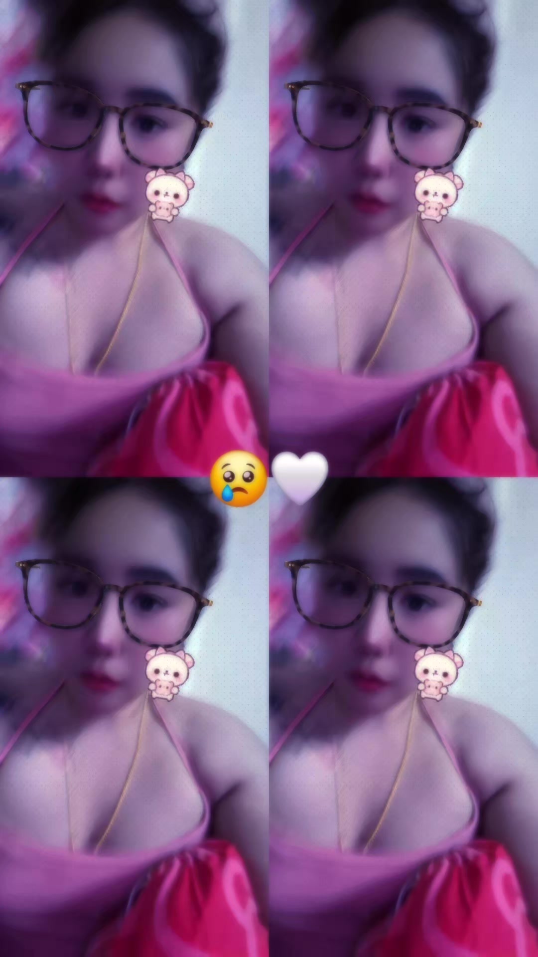 @🩷ดาวนี่🩷สาวอุดร😉😉