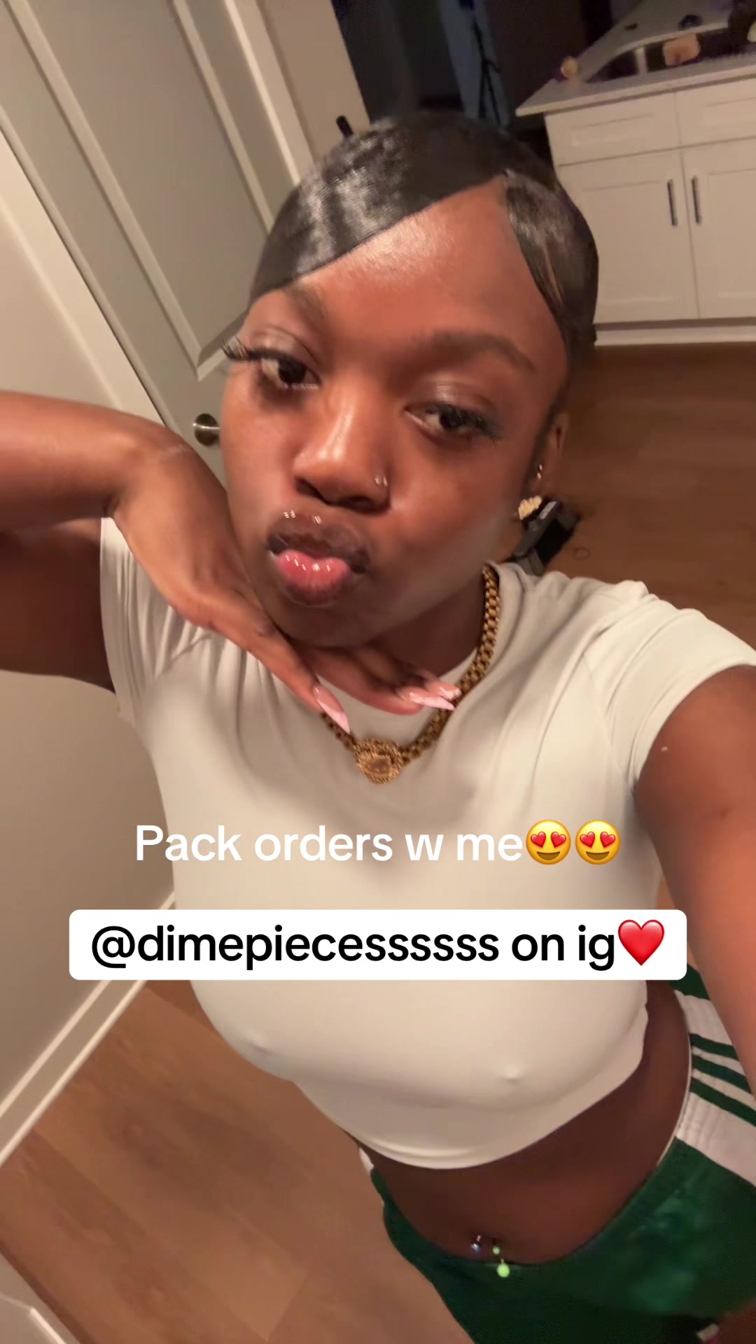 @Dimessmaa
