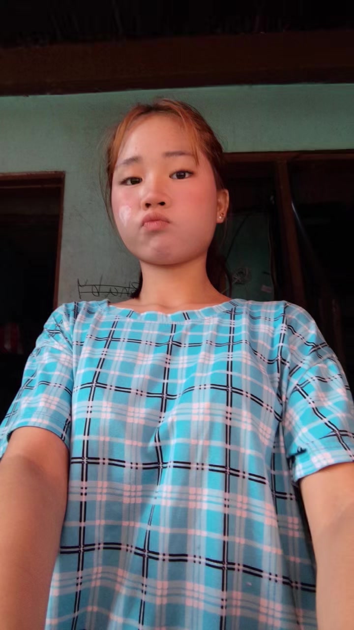 @𝑬𝒍𝒂𝒊𝑮𝒓𝒂𝒄𝒆