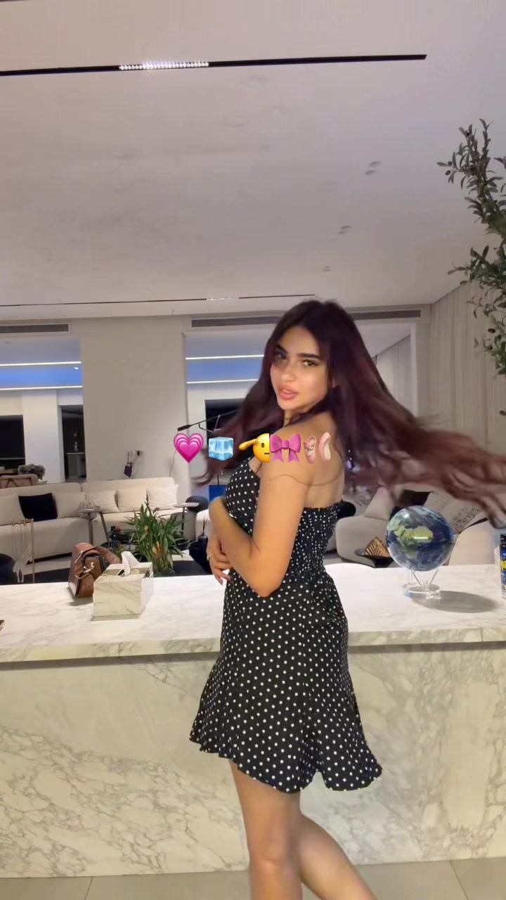 @kingzynaa