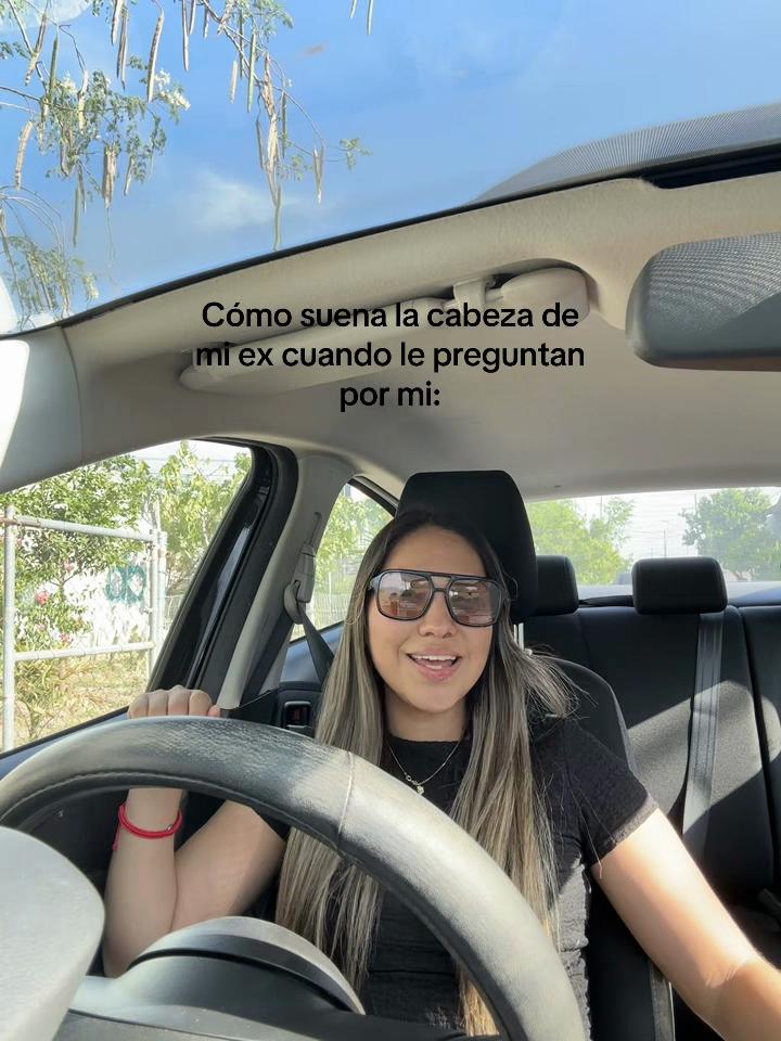 @Jaquelin