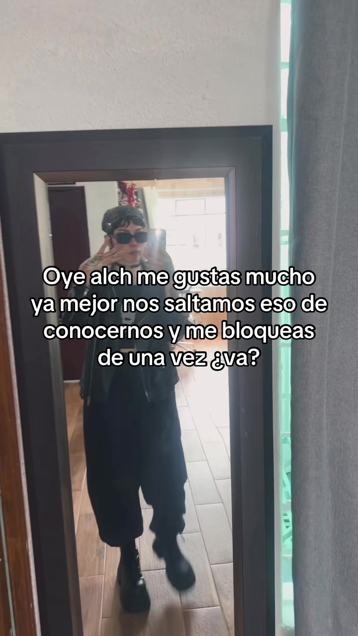 @In Metamórfica