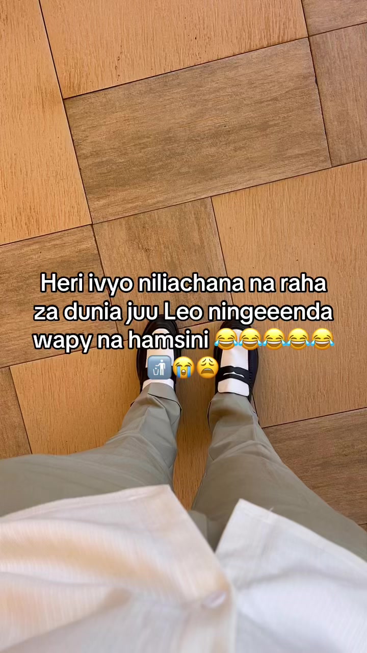 @Meru Prince🇰🇪