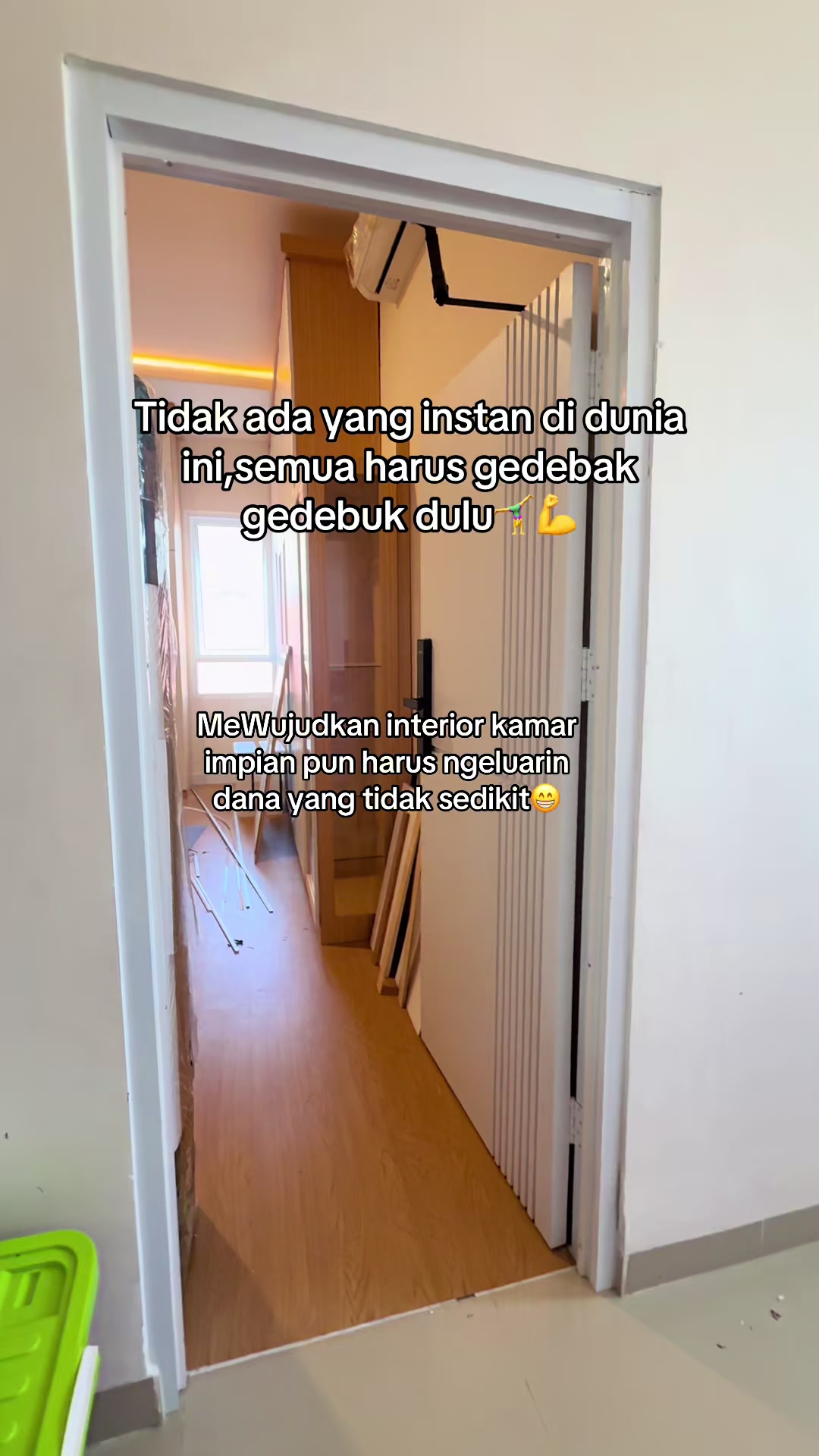 @naning andriani89