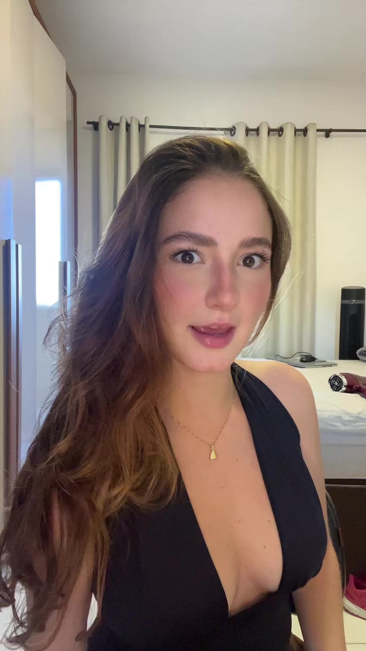 @Cartibani