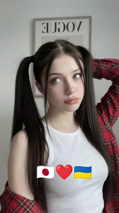 @Haruki
