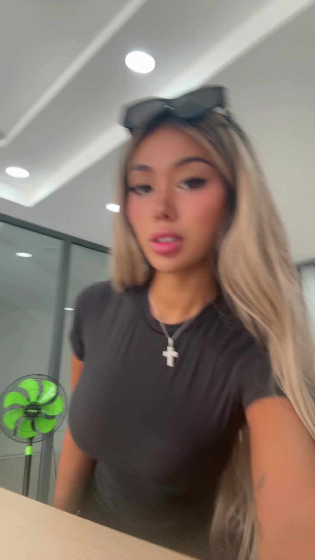@Asian Bunny💎🐰
