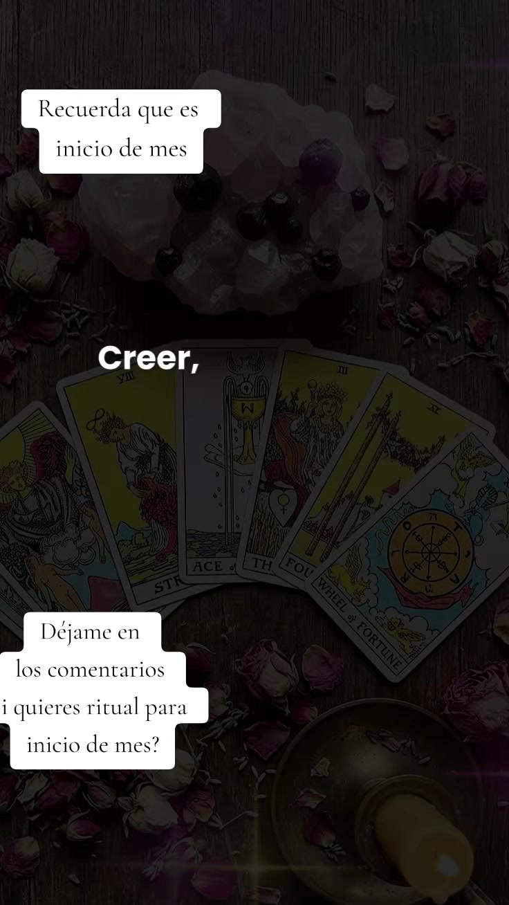 @Miss de Howarts🍀🌟🕯️