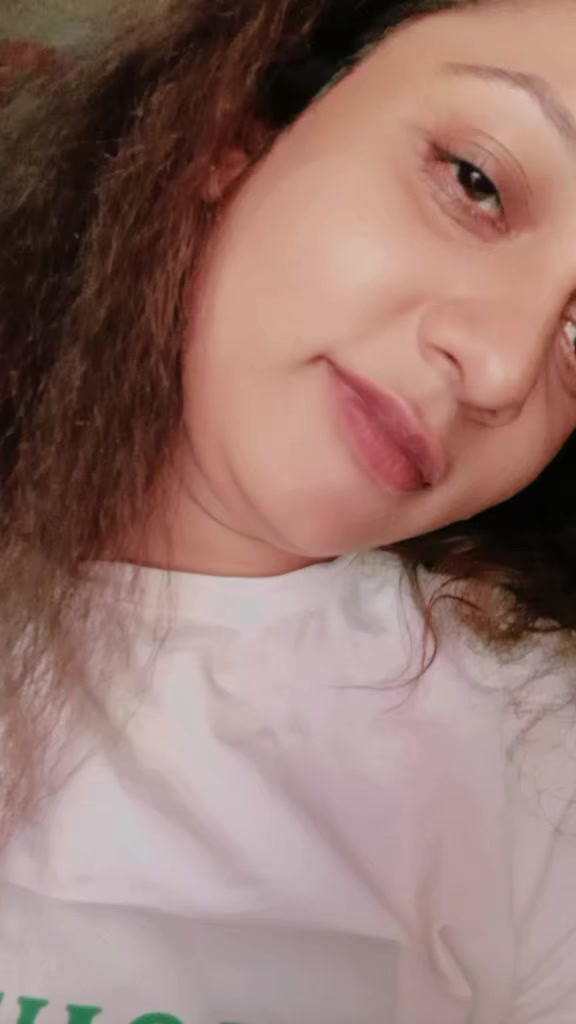 @🇱🇰pahasna Dili manisha🇰🇼