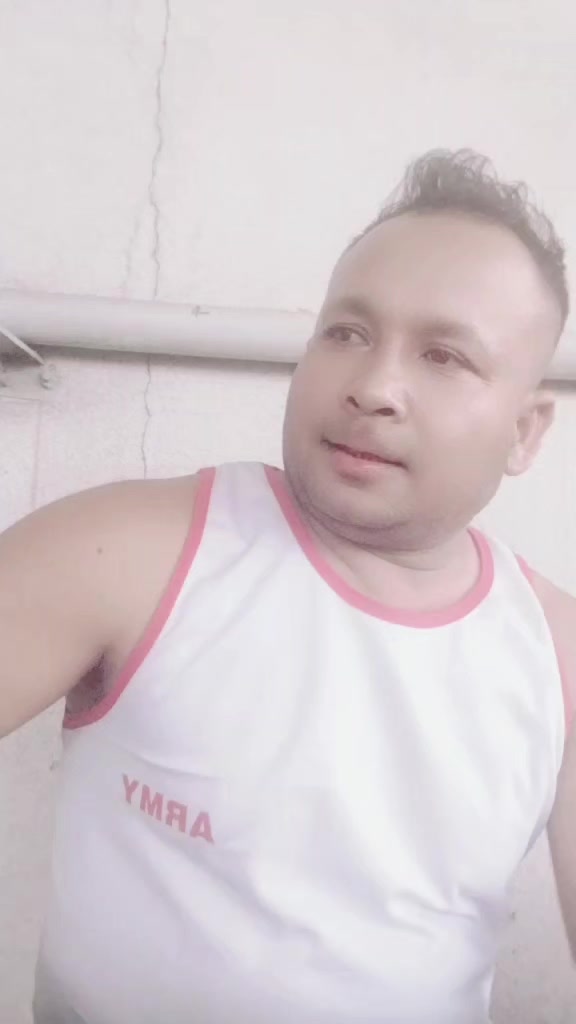 @Janak S सुदूरपश्चिम 🇳🇵🇹🇷