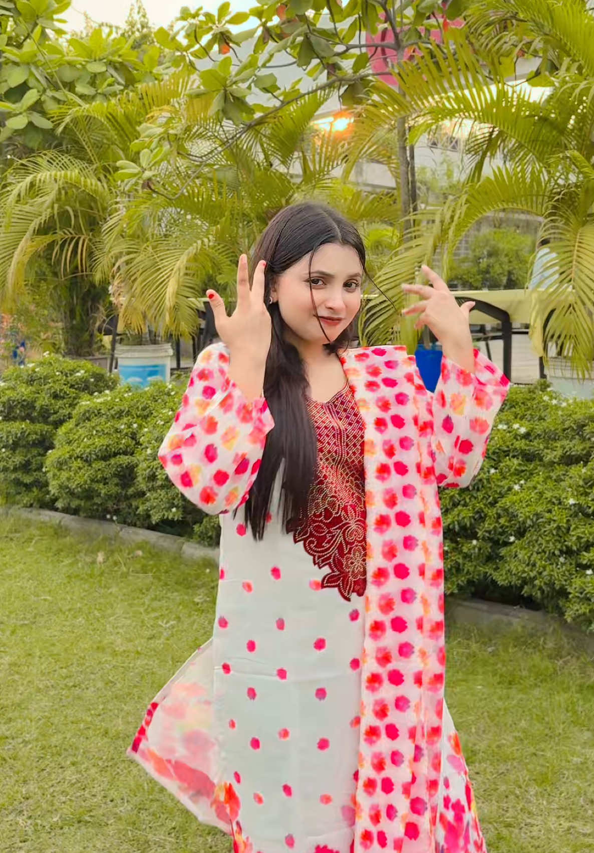 @Borsha Islam