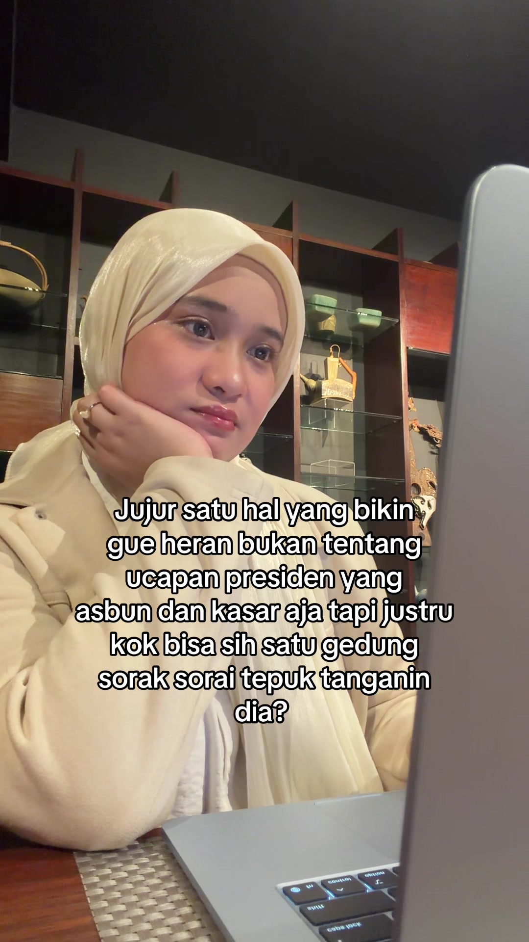 @Anindytha Arsa