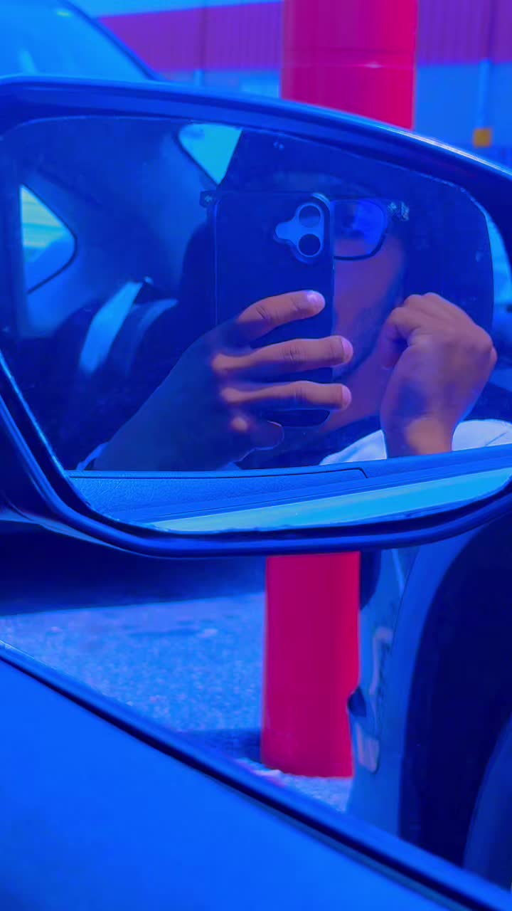 @Jordan